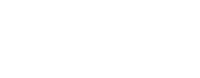 Detroit Brew Union